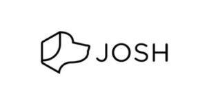 Josh AI