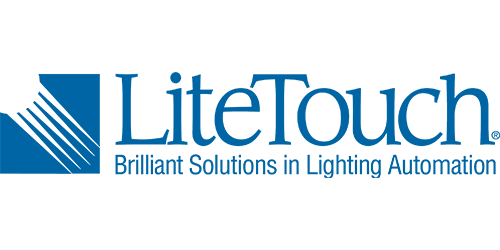 LiteTouch Logo